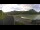 Webcam in Silvretta, 9.1 km