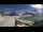 Webcam in Silvretta, 3.5 mi away
