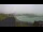 Webcam in Silvretta, 4 mi away