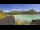 Webcam in Silvretta, 4 mi away