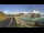 Webcam in Silvretta, 10.3 km entfernt