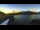 Webcam in Silvretta, 4 mi away