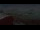 Webcam in Silvretta, 3.2 mi away