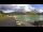 Webcam in Silvretta, 8.3 km