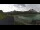 Webcam in Silvretta, 4 mi away