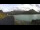 Webcam in Silvretta, 8.3 km entfernt