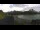 Webcam in Silvretta, 9.1 km