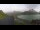 Webcam in Silvretta, 3.5 mi away