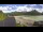 Webcam in Silvretta, 10.3 km entfernt