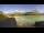 Webcam in Silvretta, 7 mi away