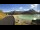Webcam in Silvretta, 10.3 km entfernt