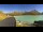 Webcam in Silvretta, 10.3 km