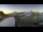 Webcam in Silvretta, 10.5 km entfernt