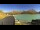 Webcam in Silvrette, 8.2 km