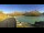 Webcam in Silvretta, 8.2 km