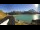 Webcam in Silvretta, 0.1 mi away