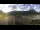 Webcam in Silvretta, 10.3 km