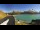 Webcam in Silvretta, 3.4 mi away