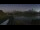 Webcam in Silvretta, 0.1 km