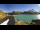Webcam in Silvretta, 0.1 km