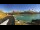 Webcam in Silvretta, 17.7 km entfernt