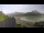 Webcam in Silvretta, 8.3 km