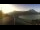 Webcam in Silvretta, 8.8 km