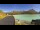 Webcam in Silvretta, 18.1 km