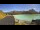 Webcam in Silvretta, 17.7 km