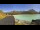 Webcam in Silvretta, 17.7 km entfernt
