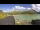 Webcam in Silvretta, 9.1 km