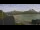 Webcam in Silvretta, 8.2 km