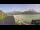 Webcam in Silvretta, 17.7 km