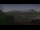 Webcam in Silvretta, 10.3 km