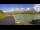 Webcam in Silvrette, 9.1 km