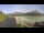 Webcam in Silvretta, 8.2 km