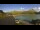 Webcam in Silvretta, 9.1 km