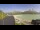 Webcam in Silvretta, 0.1 km