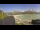 Webcam in Silvretta, 8.8 km