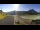 Webcam in Silvretta, 10.3 km entfernt