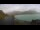 Webcam in Silvretta, 8.3 km