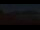 Webcam in Silvretta, 7 mi away