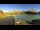 Webcam in Silvretta, 3.5 mi away