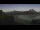 Webcam in Silvretta, 10.3 km