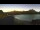Webcam in Silvretta, 0.1 km