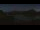 Webcam in Silvrette, 0.1 km