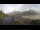 Webcam in Silvretta, 10.5 km