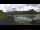 Webcam in Silvretta, 4 mi away