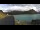 Webcam in Silvretta, 3.2 mi away