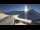 Webcam in Silvretta, 4 mi away